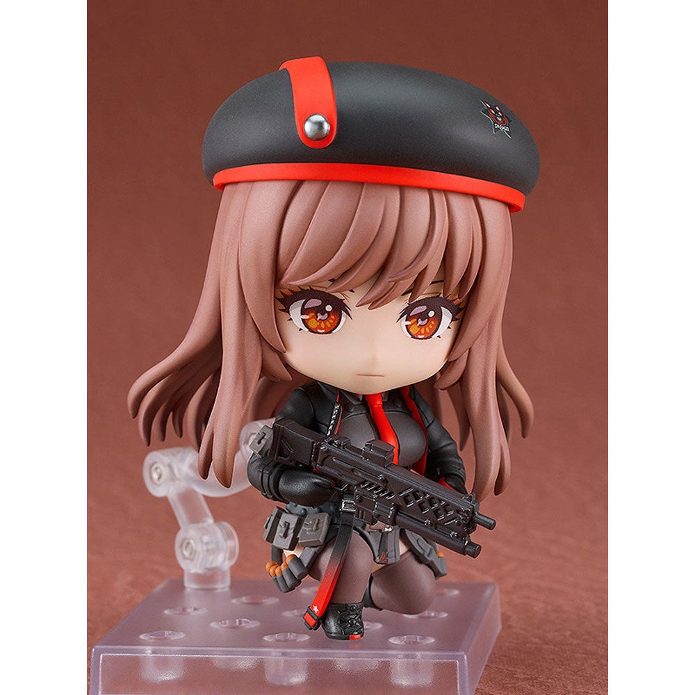 FIGURA NENDOROID RAPI 2315 FIGURA NENDOROID RAPI 2315